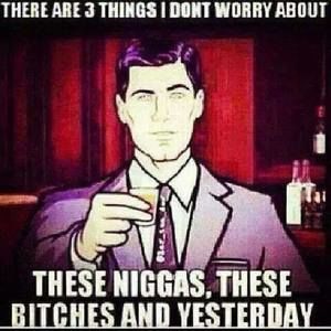 Meet your Posher, Wendy